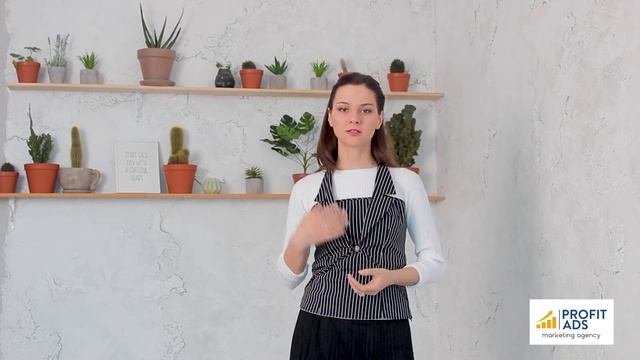 Что даёт SEO продвижение сайта?
