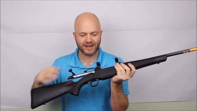 Browning AB3 vs X-Bolt