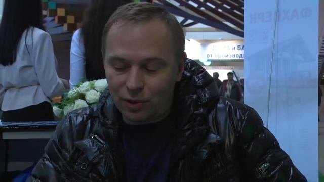 винтовые сваи нижний новгород