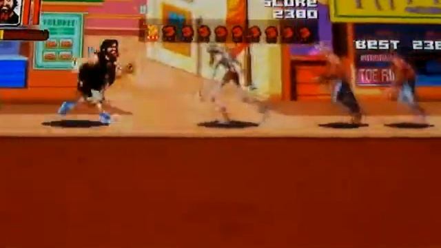 Dead island retro revenge gameplay