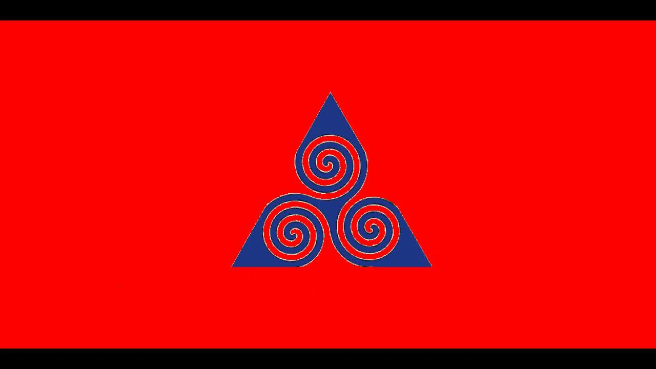 Y Tylwyth Teg (Jig), Dolygamfa Stone Circle