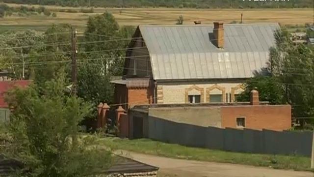 Ночью в регионе температура воздуха опустилась ниже нуля