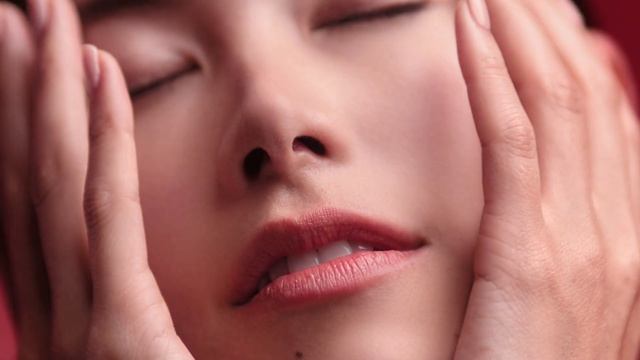 Strengthen Your Skin With ULTIMUNE | SHISEIDO