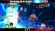 Let's Finish Up The Side Event And Other MCOC Stuff! Marvel Contest Of Champions!