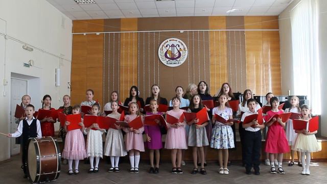 Бегемоты24