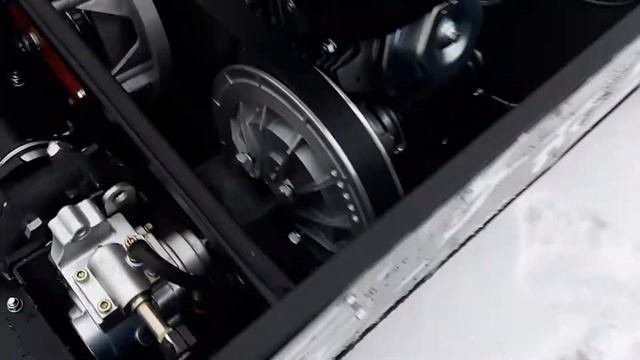 БТС БРАТ ОТЗЫВ