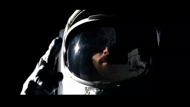 Rammstein - Haifisch
