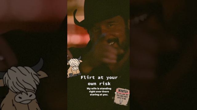 Yellowstone season 5 Episode 3 #yellowstone