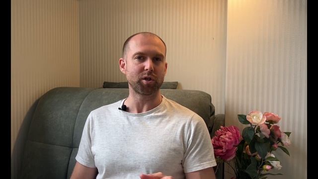 Ботокс. Есть альтернатива?