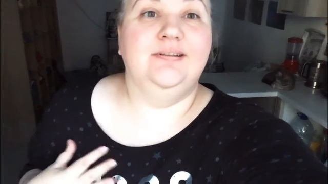 VLOG:Нужно срочно разбираться с Дусей. У пацана нервы «ни к чёрту»