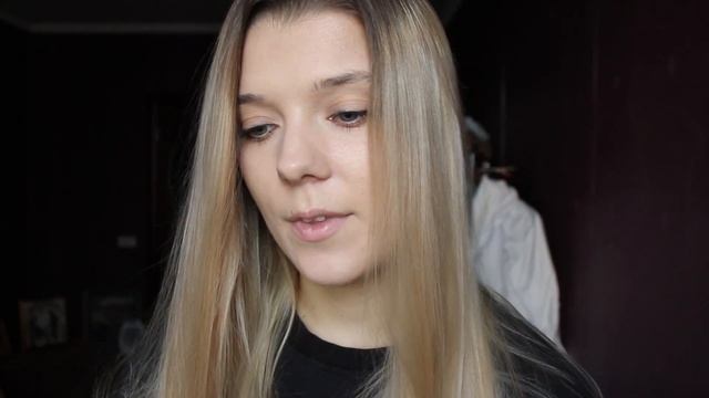 ASMR Коллекция книг  Таппинг