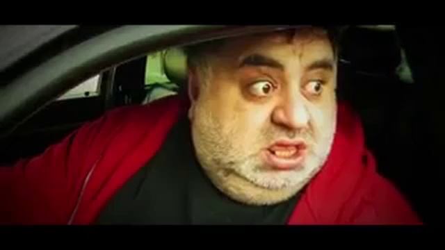 горцы от ума