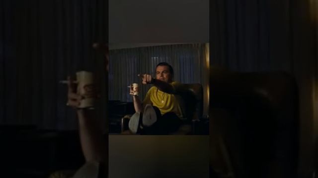 VID_20220807_105206_727.mp4