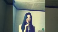 И до последнего вздоха