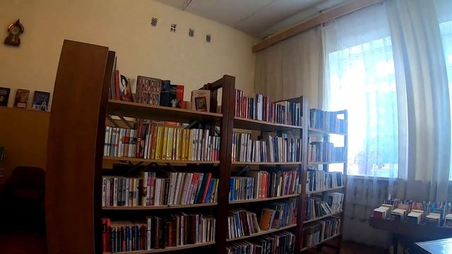 Военный санаторий ПРИОЗЕРСКИЙ. Развлечения и лечение.