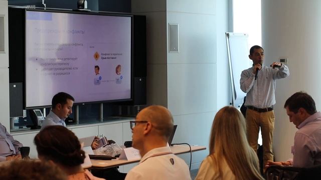 Как People Analytics трансформирует данные в прибыль компании