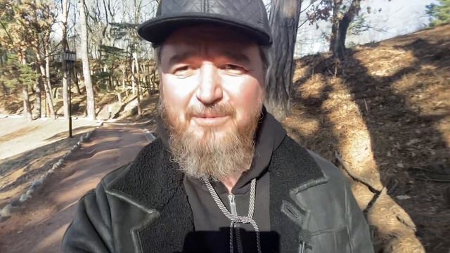 О счастье