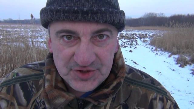 ПРИКОЛЫ НА ОХОТЕ - ИНОСТРАНЕЦ - СЮФ