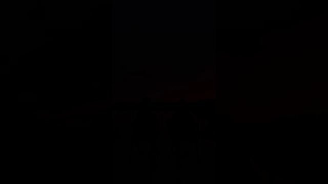Похож на край..