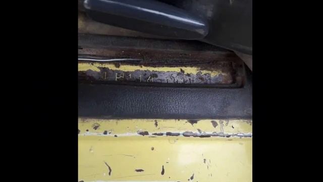Lush condition Toyota Hiace for sale I Up Model Hiace in cheap price I Islam Motors