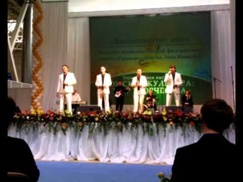 Запомни этот Миг. Омск, 25 марта.