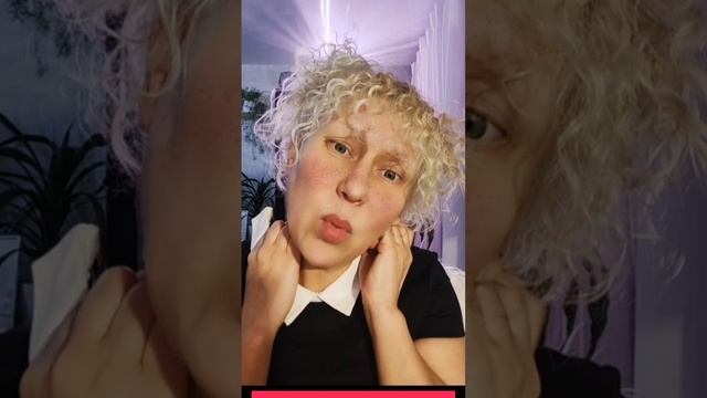 VID_20221224215534.mp4