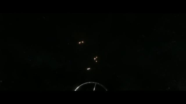 Elysium   Naves Ilegales Entrando en Elysium online video cutter com