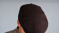 Sports Flat Cap by Lipodo || Hatshopping