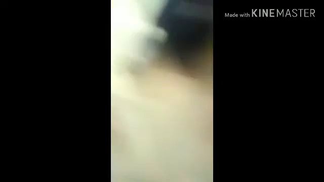 Как сделать ручной шампунь