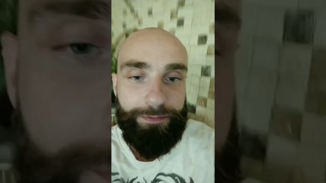 сколько стоит татуировка