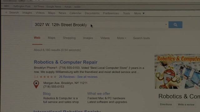 Why the Hacking In Mr. Robot Looks So Accurate  Mr.Robot