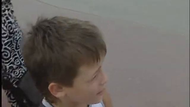 День Российского флага