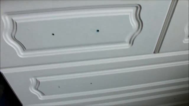 ДЕТСКИЙ КОМОДОрганизация и хранение детских вещей