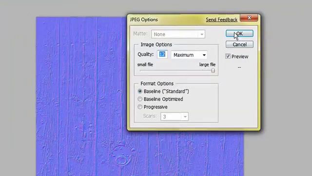 NormalMap Plugin مقبس نورمال ماب