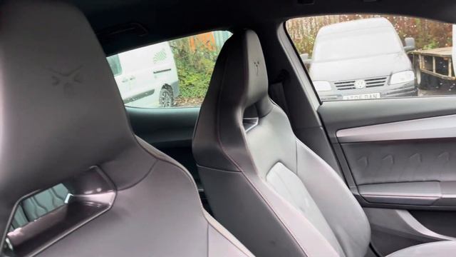 Approved Used CUPRA Formentor V2 TSI Petrol 150PS 7 Speed DSG 5Dr SUV | Crewe SEAT & CUPRA