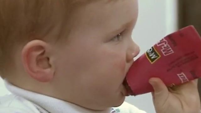 From the Tetra Pak® archive: Featuring Tetra Classic®.