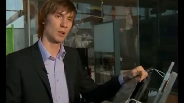 Защита антигравийной пленкой 3М
