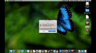 WoW Rising Gods auf Mac OS installieren