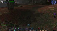 Plagued Lands - WOW Classic Quest - SoD World of Warcraft Classic