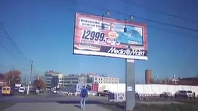 ул. Калинина
