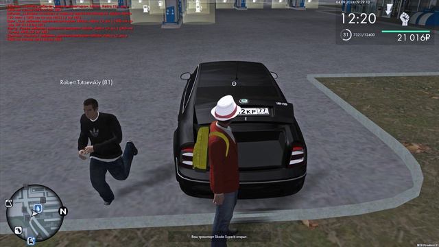 Grand Theft Auto  San Andreas 2024.09.04 - 13.29.10.14.DVR - Trim