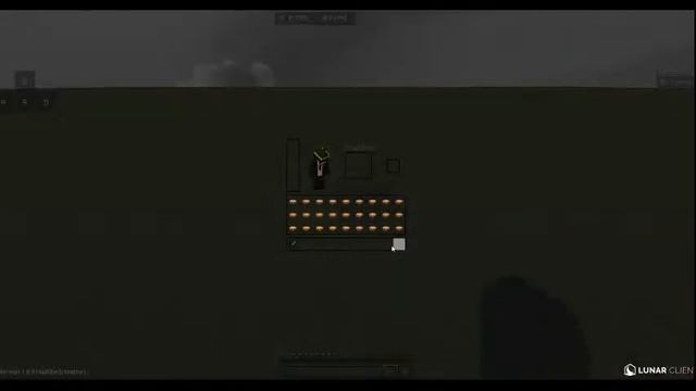 Учимся юзать супы вместе!!! Ночной стрим