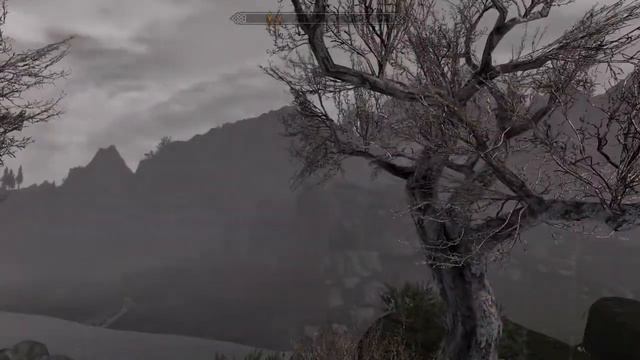 Der König des Nordens; Skyrim SE Roleplay Folge 18 "Neue Pläne"