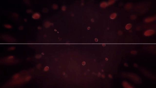 Ferry Corsten  Ruben de Ronde - Bloodstream Official Visuals