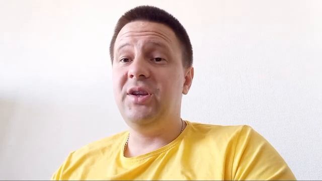 Как Заработать 500 Руб в день Уже через неделю!