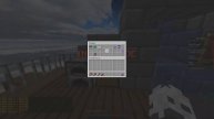 НОВОГОДНИЕ РЕСУРСПАКИ ДЛЯ ПВП 2021! ТОП 3 РОЖДЕСТВЕНСКИХ РП ДЛЯ МАЙНКРАФТ 1.8.9! ТОП РП ДЛЯ ПВП 202