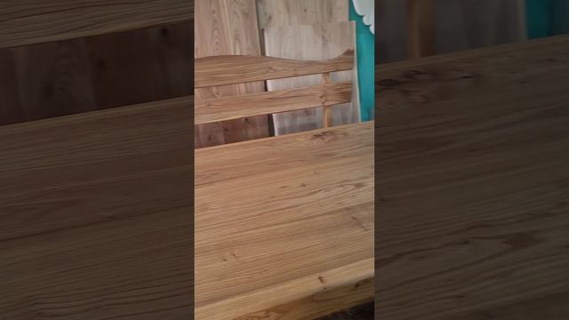 создай интерьер своей мечты 🌼