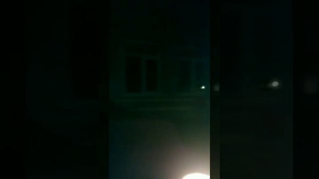 ВЫЗВАЛ ПИКОВУЮ ДАМУ НА СПОР!!