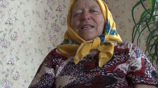 Ох у вдовушка вдова семь год без мужа жила. Kovalevka. Клімавічы.