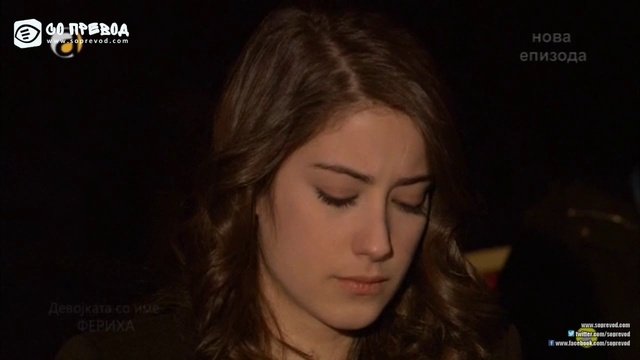 Feriha 35